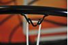 Picture of But de basket mobile de loisir Max
