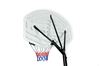 Picture of But de basket mobile de loisir Max