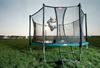 Picture of Trampoline BERG Favorit 330 + filet protection