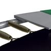 Picture of Trampoline BERG Favorit 330 + filet protection