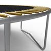 Picture of Trampoline BERG Favorit 330 + filet protection