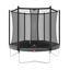 Picture of Trampoline BERG Favorit 330 + filet protection