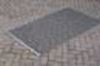 Picture of Filet métalique 90x120cm "Steel-Drag-Mat"