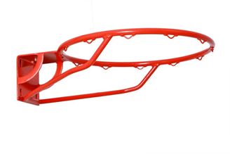 Picture of Cercle Basket "Standard" avec 4 renfort
