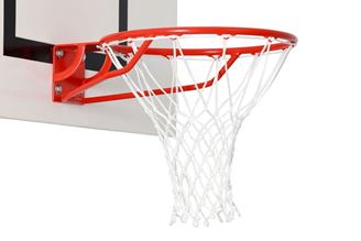 Picture of Filet de Basket Classic 5mm