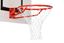 Afbeelding van Filet de Basket Classic 5mm