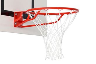 Picture of Filet de Basket Compétition 8mm