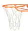 Picture of Filet de Basket "Anti-Vandalisme" maille métalique