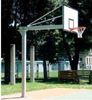Picture of BUT DE BASKET SENIOR AVEC DÉPORT 2,25m