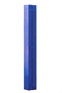 Picture of Protection de poteau de Basket 135-150mm
