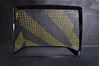 Picture of Pop-up mini-goals 1.2 x 0.9 m