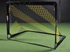 Picture of Pop-up mini-goals 1.2 x 0.9 m