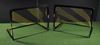 Picture of Pop-up mini-goals 1.2 x 0.9 m