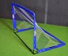 Picture of Pop-up mini-goals 1.2 x 0.9 m