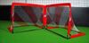 Picture of Pop-up mini-goals 1.2 x 0.9 m