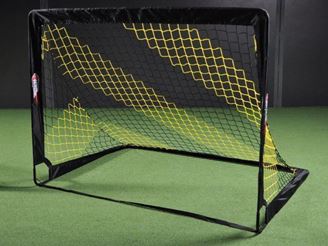 Picture of Pop-up mini-goals 1.8 x 1.2m