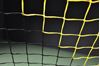 Picture of Pop-up mini-goals 1.8 x 1.2m
