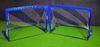 Picture of Pop-up mini-goals 1.8 x 1.2m