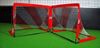 Picture of POP-UP 180x120cm