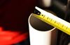 Picture of QUICKFIRE® Football goal