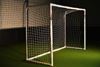 Picture of QUICKFIRE® Football goal