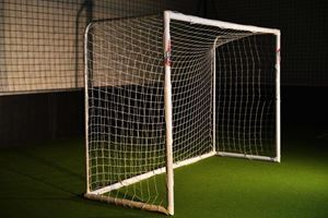 Picture of QUICKFIRE® Football goal