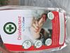 Afbeelding van Spray voor Hand- en huiddesinfectiemiddel klaar voor gebruik 500ml