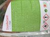 Afbeelding van Spray voor Hand- en huiddesinfectiemiddel klaar voor gebruik 500ml