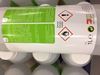 Afbeelding van Hand- en huiddesinfectiemiddel klaar voor gebruik 1 Liter
