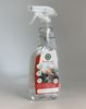 Afbeelding van Spray voor Hand- en huiddesinfectiemiddel klaar voor gebruik 500ml