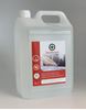 Picture of Désinfectant pour Mains & Peau 5 L