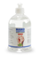 Afbeelding van hydroalcoholische gels 500ml