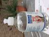 Afbeelding van hydroalcoholische gels 500ml