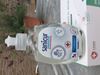 Picture of Savon à mains anti-bactérien Sanicur 300ml