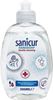 Picture of Savon à mains anti-bactérien Sanicur 300ml