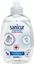 Afbeelding van Anti-Bacteriële Handzeep Sanicur 300ml
