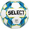 Picture of NUMERO 10  IMS APPROVED (FIFA Basic)