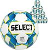 Picture of NUMERO 10  IMS APPROVED (FIFA Basic)