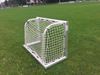 Afbeelding van Kleine doel in aluminium 1,20m x 0,80m