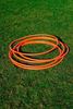 Picture of (76cm) 5 round coordination hoops