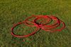 Picture of (76cm) 5 round coordination hoops