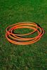 Picture of Lot de 5 x Cerceaux RONDS diam 45cm
