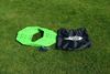 Picture of Octagonal agility lader