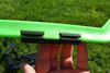 Picture of Octagonal agility lader