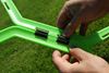 Picture of Octagonal agility lader