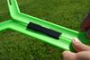 Picture of Octagonal agility lader