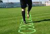 Picture of Octagonal agility lader