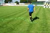 Picture of Octagonal agility lader