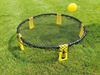 Picture of SMASHBALL SET WITH 2 BALLS POWERSHOT