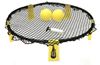 Picture of SMASHBALL SET WITH 2 BALLS POWERSHOT